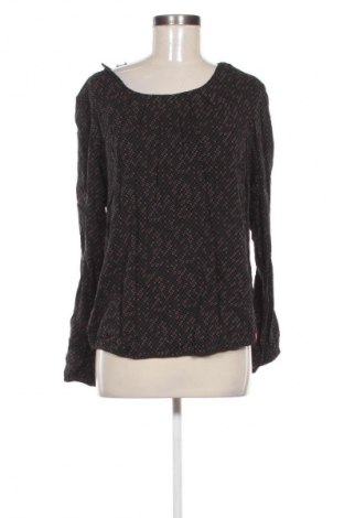 Dámska blúza Edc By Esprit, Veľkosť XXL, Farba Viacfarebná, Cena  7,95 €
