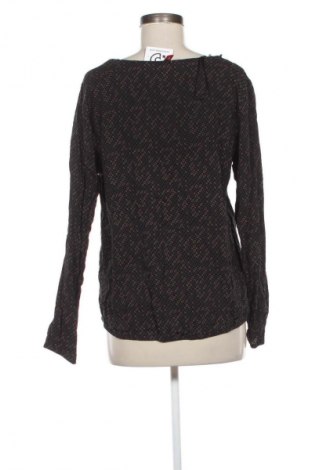 Dámska blúza Edc By Esprit, Veľkosť XXL, Farba Viacfarebná, Cena  7,95 €