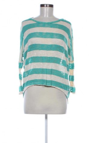 Dámská halenka Edge, Velikost M, Barva Vícebarevné, Cena  241,00 Kč