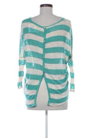 Dámská halenka Edge, Velikost M, Barva Vícebarevné, Cena  241,00 Kč