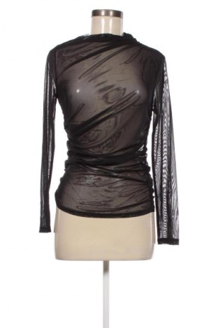 Női blúz Edited, Méret L, Szín Fekete, Ár 4 969 Ft