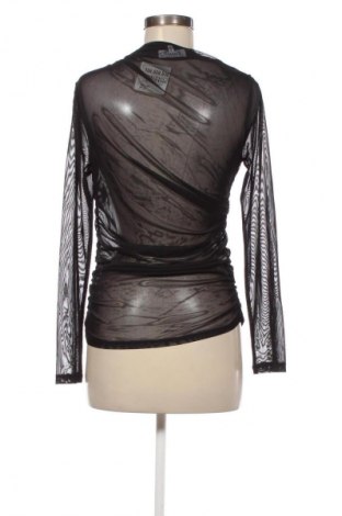 Női blúz Edited, Méret L, Szín Fekete, Ár 4 969 Ft