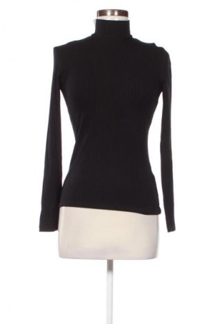 Damen Shirt Edited, Größe S, Farbe Schwarz, Preis € 51,99