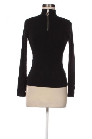 Dámska blúza Edited, Veľkosť S, Farba Čierna, Cena  46,95 €