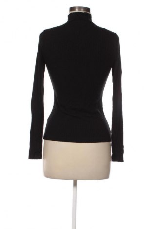 Dámska blúza Edited, Veľkosť S, Farba Čierna, Cena  46,95 €