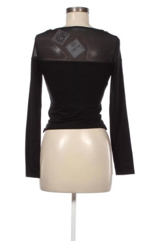 Dámská halenka Edited, Velikost M, Barva Černá, Cena  1 169,00 Kč