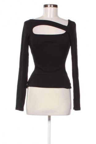 Bluză de femei Edited, Mărime S, Culoare Negru, Preț 243,99 Lei