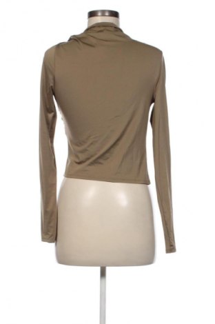 Dámska blúza Edited, Veľkosť M, Farba Béžová, Cena  46,95 €