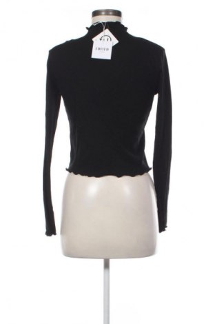 Dámska blúza Edited, Veľkosť L, Farba Čierna, Cena  46,95 €