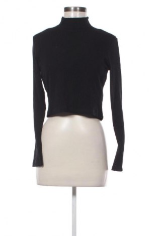 Dámska blúza Edited, Veľkosť M, Farba Čierna, Cena  46,95 €