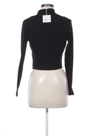 Dámska blúza Edited, Veľkosť M, Farba Čierna, Cena  46,95 €