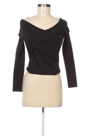 Dámska blúza Edited, Veľkosť S, Farba Čierna, Cena  46,95 €