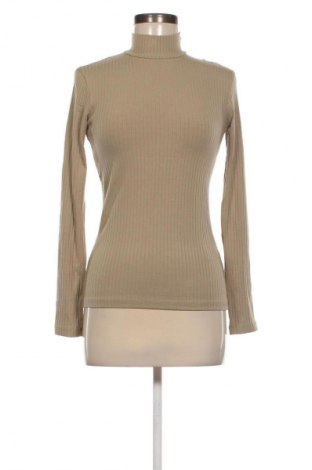 Dámská halenka Edited, Velikost M, Barva Béžová, Cena  1 169,00 Kč