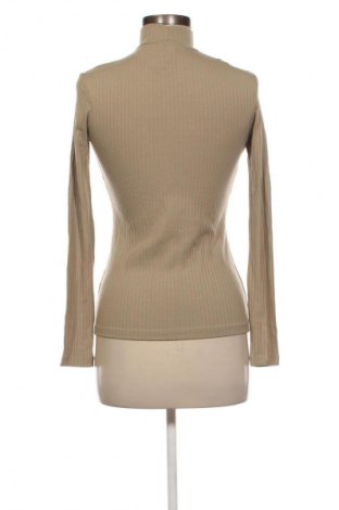 Dámská halenka Edited, Velikost M, Barva Béžová, Cena  1 169,00 Kč