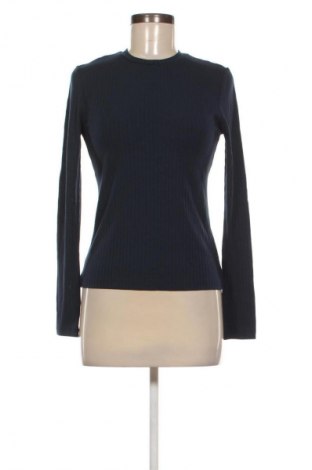 Dámska blúza Edited, Veľkosť M, Farba Modrá, Cena  37,95 €