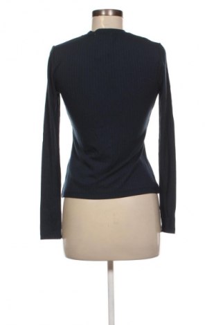 Dámska blúza Edited, Veľkosť M, Farba Modrá, Cena  37,95 €