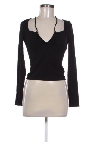 Dámska blúza Edited, Veľkosť S, Farba Čierna, Cena  17,00 €