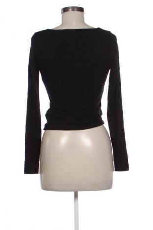 Dámska blúza Edited, Veľkosť S, Farba Čierna, Cena  17,00 €