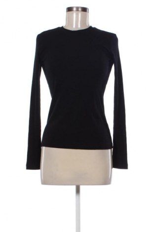 Bluză de femei Edited, Mărime S, Culoare Negru, Preț 243,99 Lei