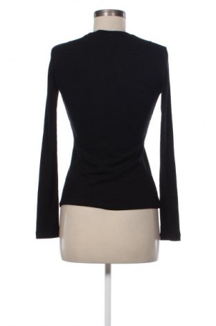 Bluză de femei Edited, Mărime S, Culoare Negru, Preț 243,99 Lei