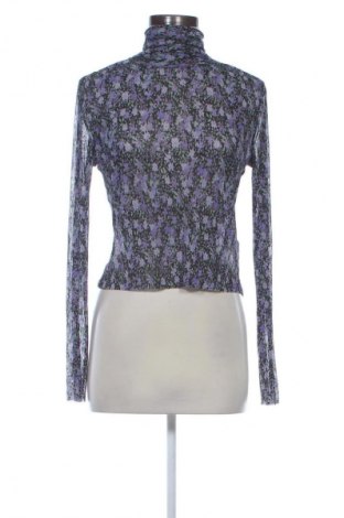 Dámská halenka Edited, Velikost S, Barva Vícebarevné, Cena  430,00 Kč