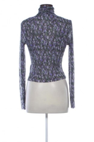 Dámská halenka Edited, Velikost S, Barva Vícebarevné, Cena  430,00 Kč