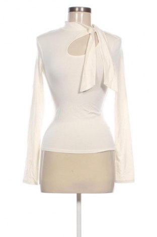 Dámska blúza Edited, Veľkosť XS, Farba Kremová, Cena  46,95 €