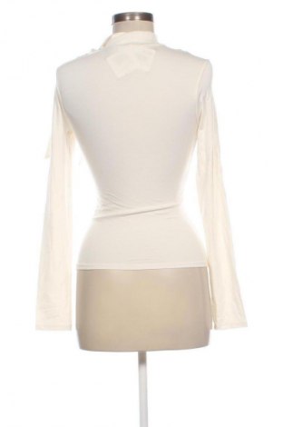 Dámska blúza Edited, Veľkosť XS, Farba Kremová, Cena  46,95 €