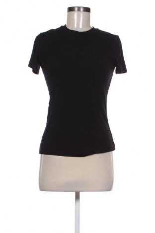 Дамска блуза Edited, Размер M, Цвят Черен, Цена 62,99 лв.