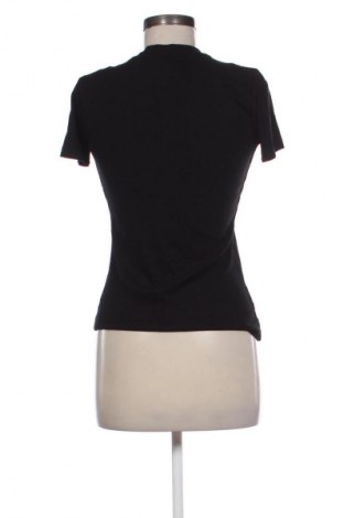 Дамска блуза Edited, Размер M, Цвят Черен, Цена 62,99 лв.