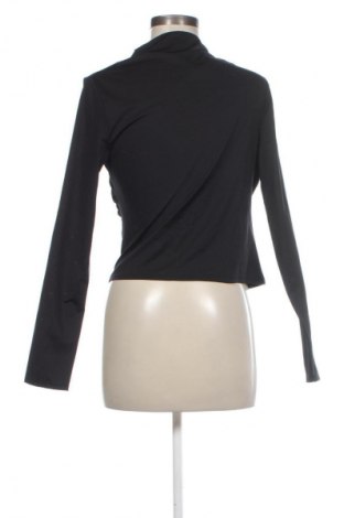 Dámská halenka Edited, Velikost L, Barva Černá, Cena  1 169,00 Kč