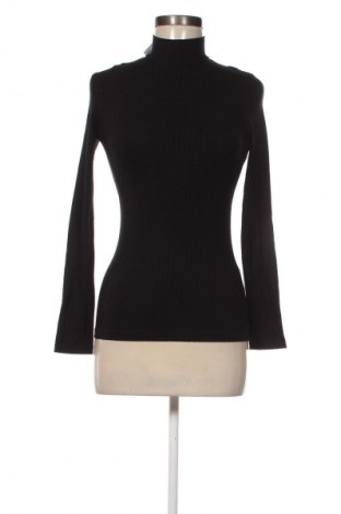 Női blúz Edited, Méret XS, Szín Fekete, Ár 19 749 Ft