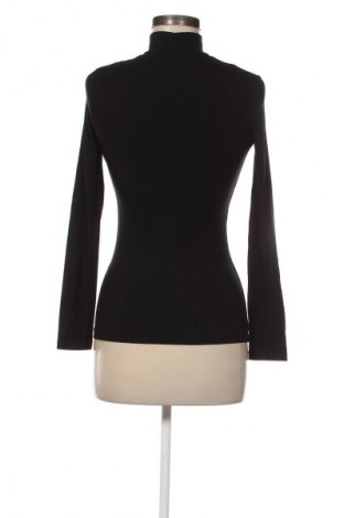 Női blúz Edited, Méret XS, Szín Fekete, Ár 19 749 Ft