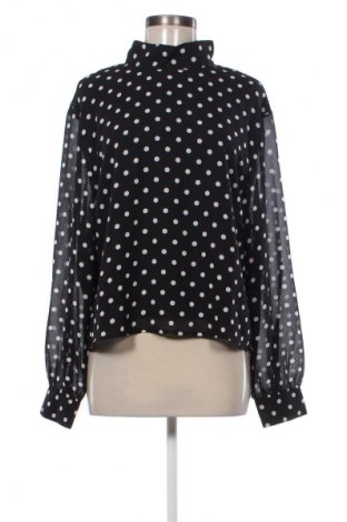 Dámska blúza Edited, Veľkosť L, Farba Viacfarebná, Cena  46,95 €