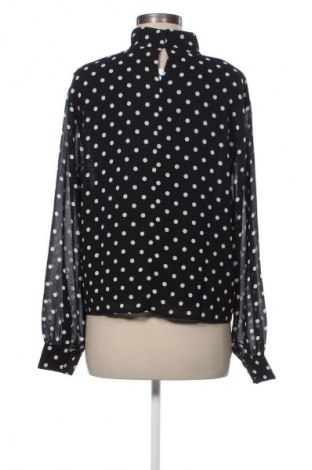 Dámska blúza Edited, Veľkosť L, Farba Viacfarebná, Cena  46,95 €