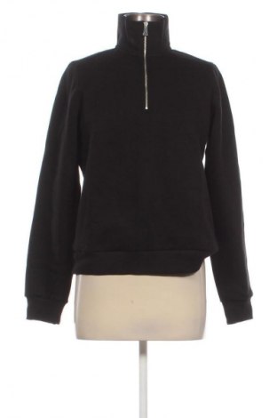 Dámska blúza Edited, Veľkosť M, Farba Čierna, Cena  46,95 €