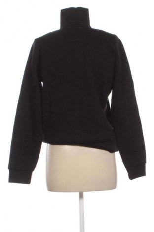 Dámska blúza Edited, Veľkosť M, Farba Čierna, Cena  46,95 €