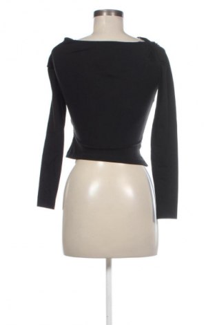 Dámska blúza Edited, Veľkosť XS, Farba Čierna, Cena  37,95 €