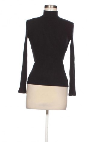 Dámská halenka Edited, Velikost M, Barva Černá, Cena  1 169,00 Kč