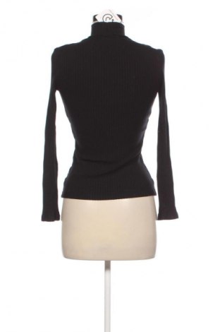 Dámská halenka Edited, Velikost M, Barva Černá, Cena  1 169,00 Kč