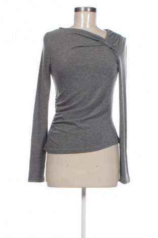 Női blúz Edited, Méret M, Szín Szürke, Ár 19 749 Ft