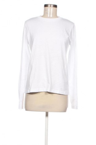 Női blúz Edited, Méret M, Szín Fehér, Ár 19 749 Ft