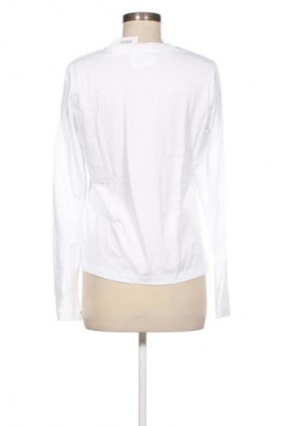 Női blúz Edited, Méret M, Szín Fehér, Ár 19 749 Ft