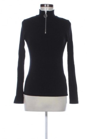 Dámska blúza Edited, Veľkosť M, Farba Čierna, Cena  20,95 €