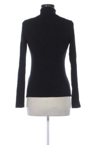 Dámska blúza Edited, Veľkosť M, Farba Čierna, Cena  20,95 €