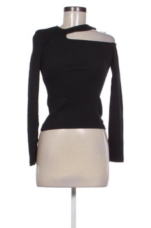 Dámska blúza Edited, Veľkosť S, Farba Čierna, Cena  37,95 €