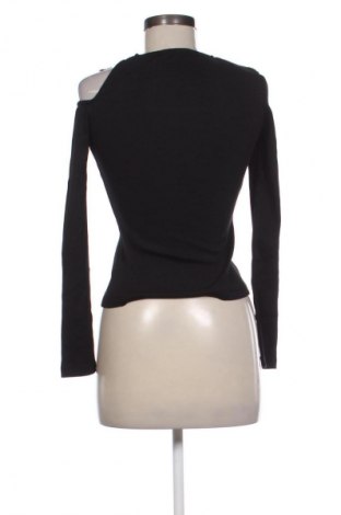 Dámska blúza Edited, Veľkosť S, Farba Čierna, Cena  37,95 €