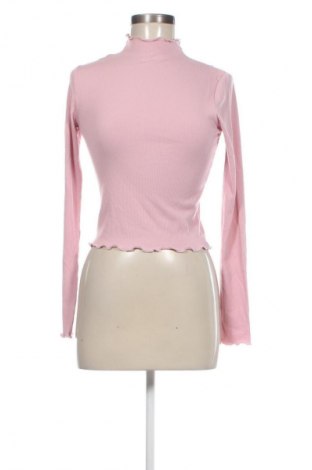 Bluză de femei Edited, Mărime M, Culoare Roz, Preț 243,99 Lei