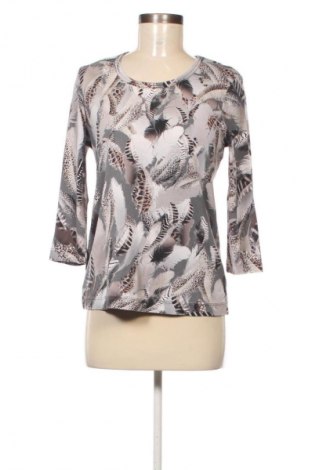 Dámská halenka Efixelle, Velikost M, Barva Vícebarevné, Cena  199,00 Kč