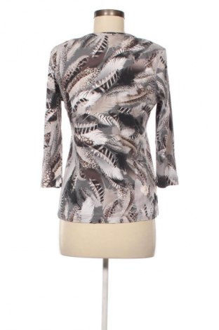 Dámská halenka Efixelle, Velikost M, Barva Vícebarevné, Cena  199,00 Kč